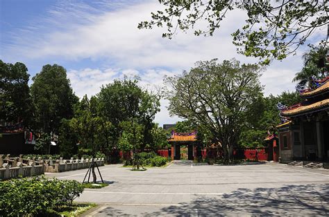 仁愛之心|臺北市孔廟儒學文化網(Taipei Confucius Temple Confucian。